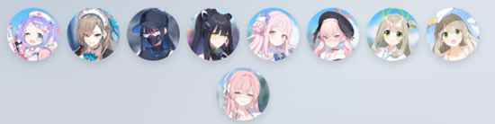 网4