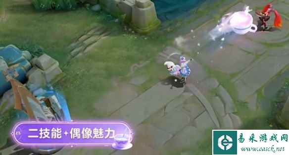 网5