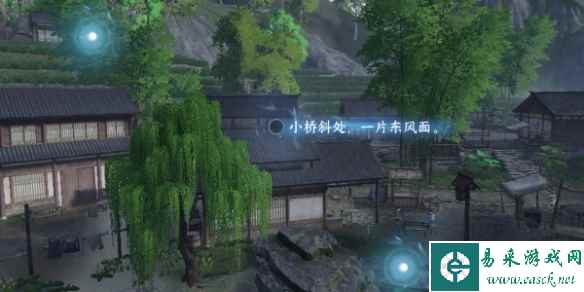 网4
