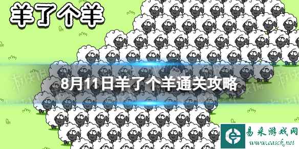 网1