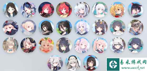 网4