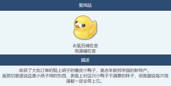 网4