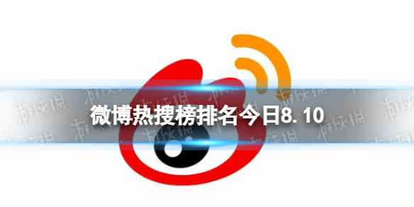 网1