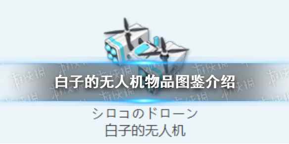 网1