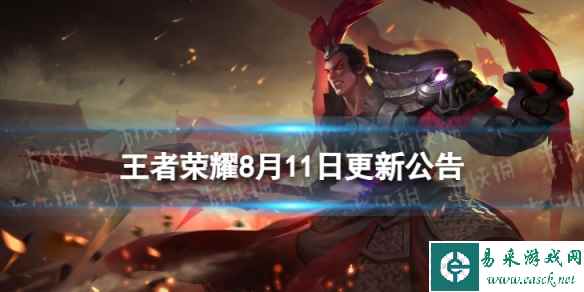 网1