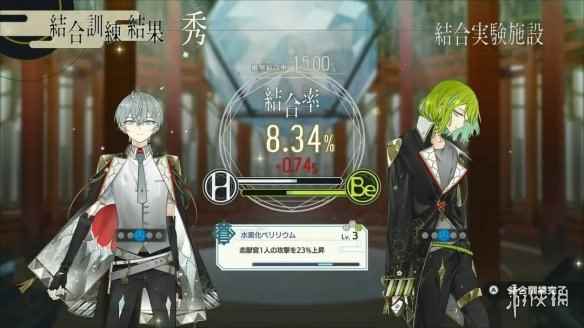 网2