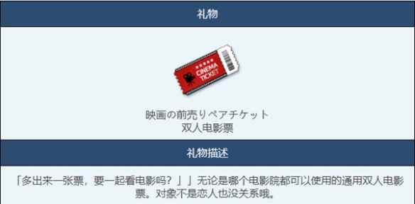 网2