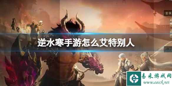 网1