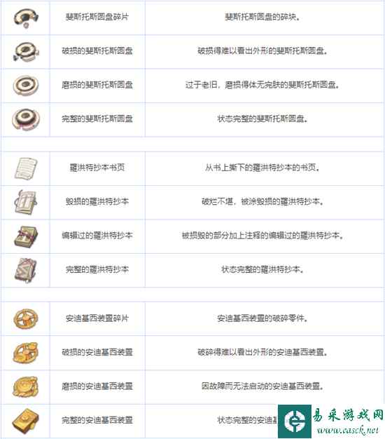 网11
