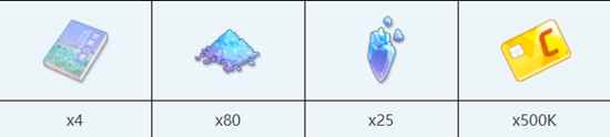 网2