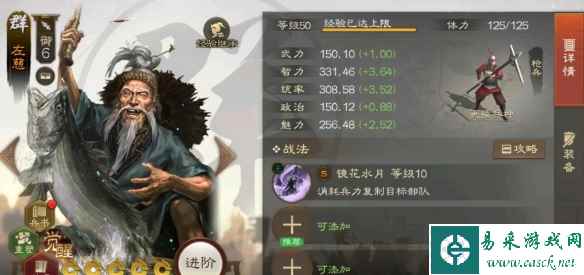 网2