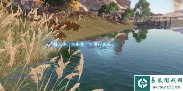 网4