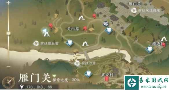 网2