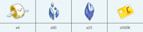 网2