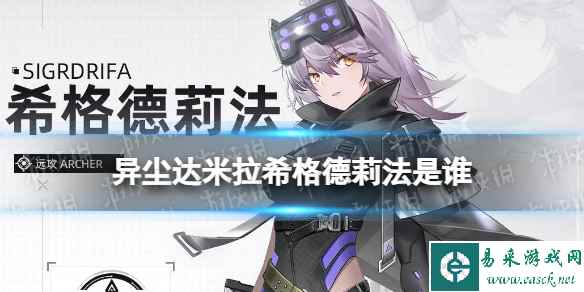 网1