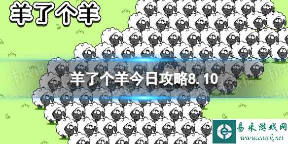 网1