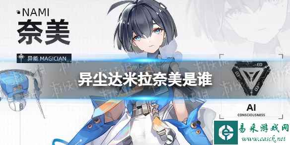 网1