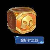 网8
