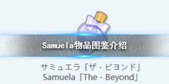 网1