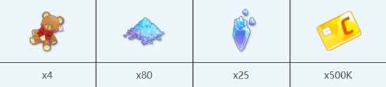 网2