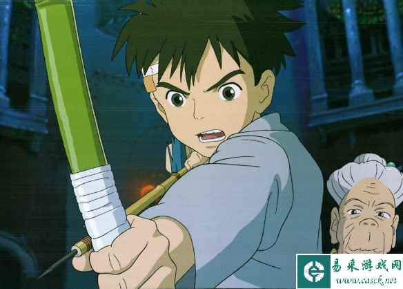 /news/2023/08-12/124984.shtml