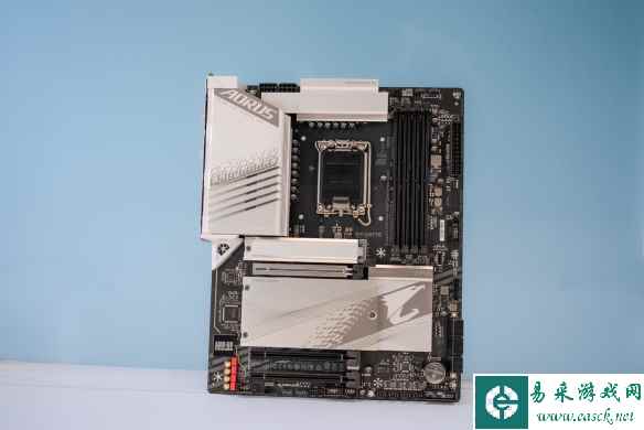 /news/2023/08-12/125263.shtml