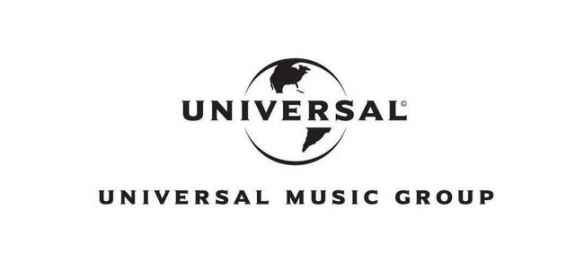 /news/2023/08-12/125264.shtml