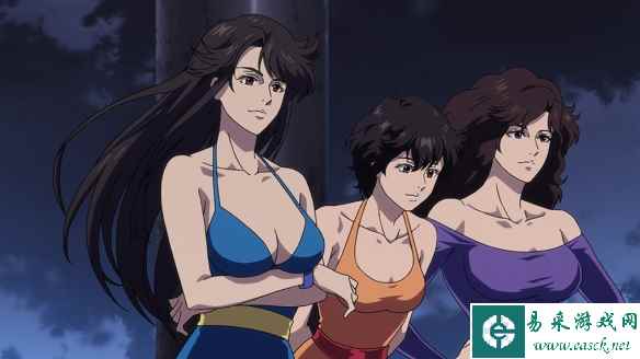 /news/2023/08-12/125307.shtml