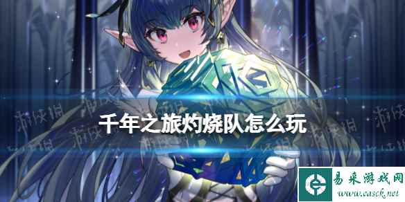 网1