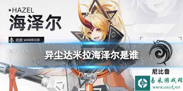 网1