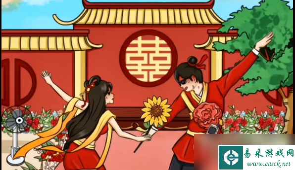疯狂梗传消灭太阳通关攻略一览