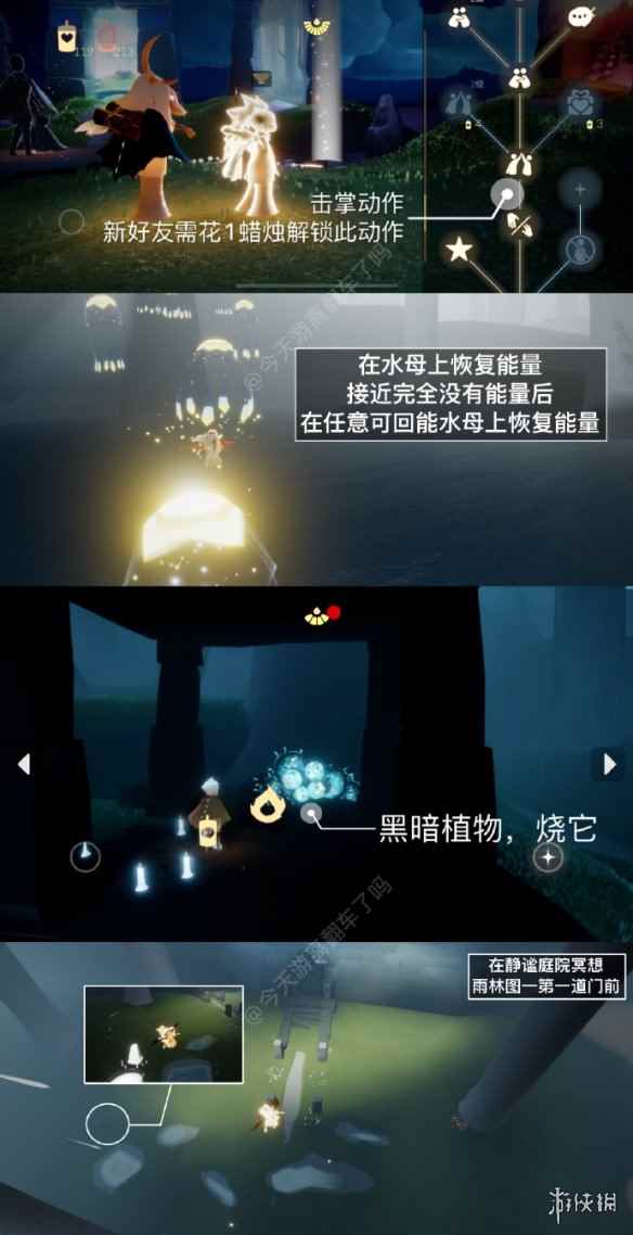 网2