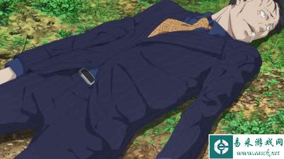 /news/2023/08-13/125597.shtml