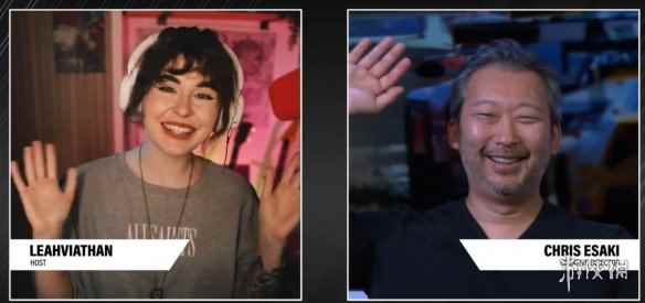 《极限竞速》不支持分屏和观众模式以及多人模式AI赛车
