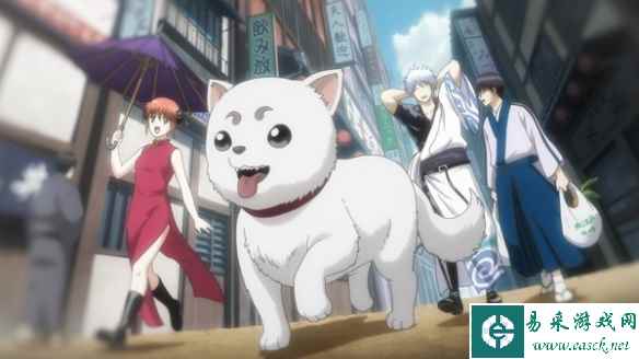 /news/2023/08-13/125706.shtml