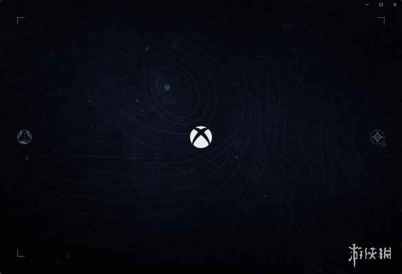 真排面！Xbox App启动加载背景已改为B社《星空》！