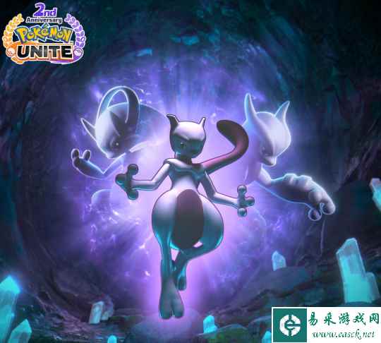 宝可梦世界锦标赛《大集结》组战况 北美代表队夺冠