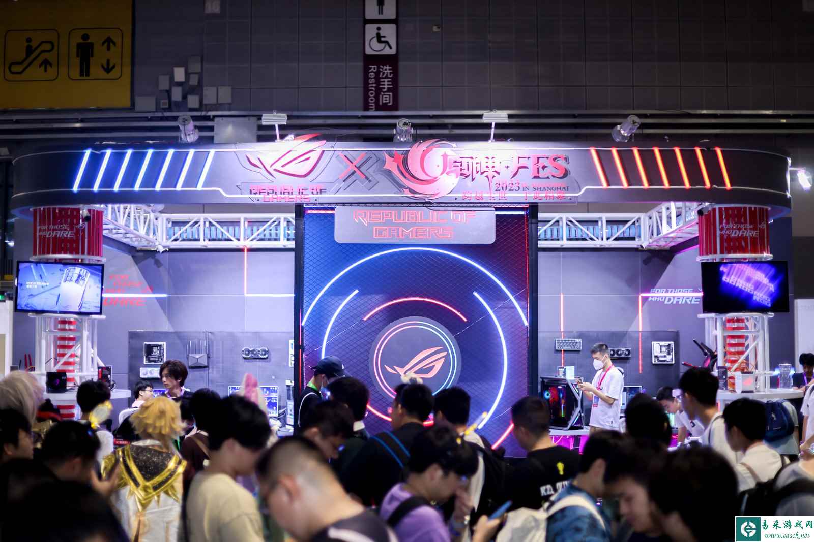 /hardware/2023/08-13/125773.shtml