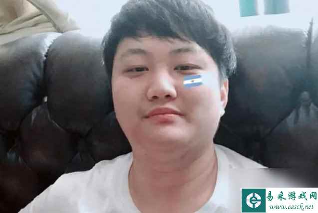 山泥若出狱照片曝光山泥若为什么有胸