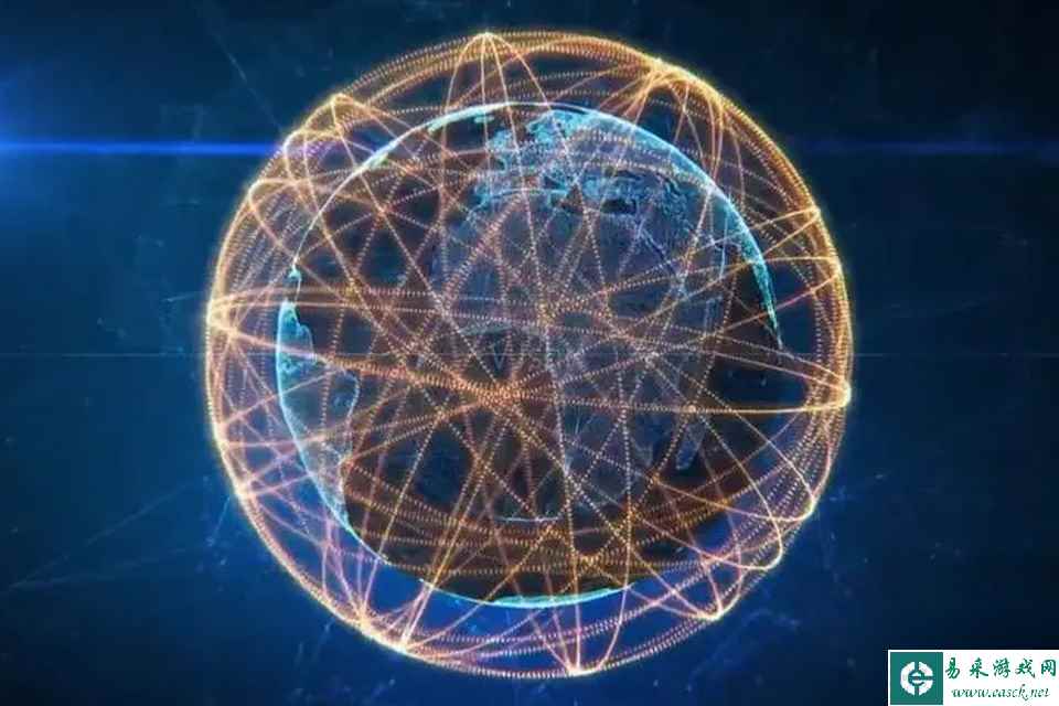 卫星的轨道形状与人造卫星的什么有关卫星轨道高度指什么
