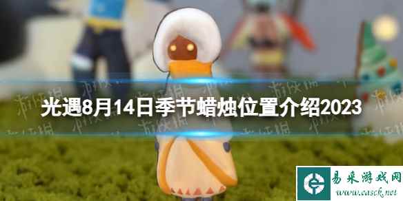 网1