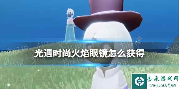 网1