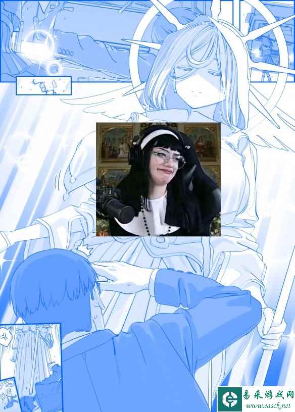 /news/2023/08-14/125958.shtml