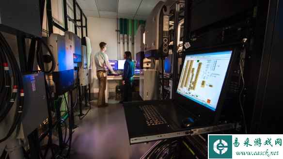 /news/2023/08-14/125973.shtml