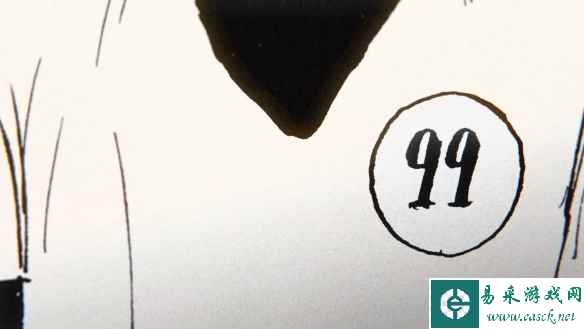 /news/2023/08-14/126051.shtml