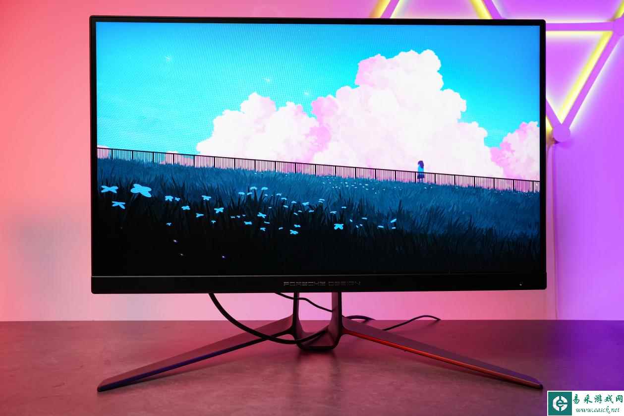 /hardware/2023/08-14/126154.shtml