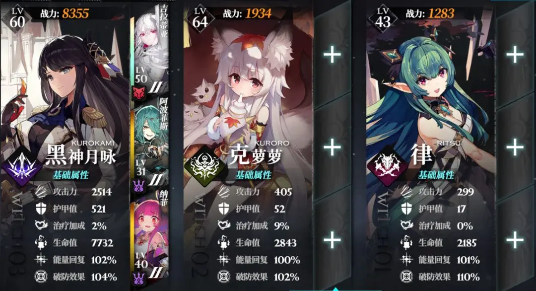网2