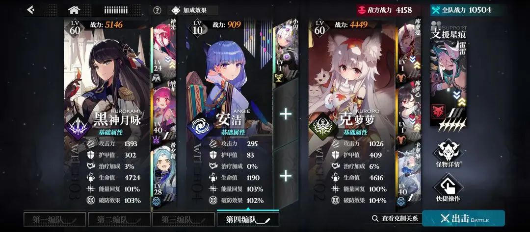 网2