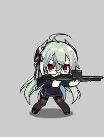 网2