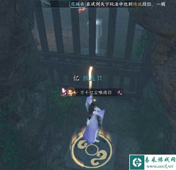 网9